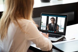 CPD Webinar
