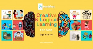 WhatsApp Image 2020 05 29 at 7 06 41 PM