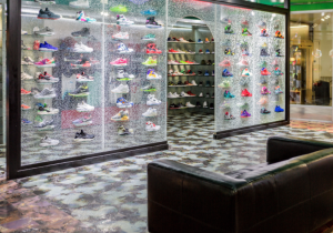 Screen Shot 2020 08 12 at 8 50 17 am