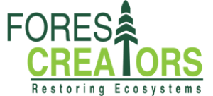 forest creator logo