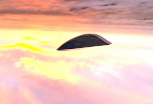 HGV-202F by HTNP Industries