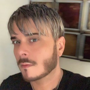 22438AAF 84B9 48E3 9A10 0E319638FF40