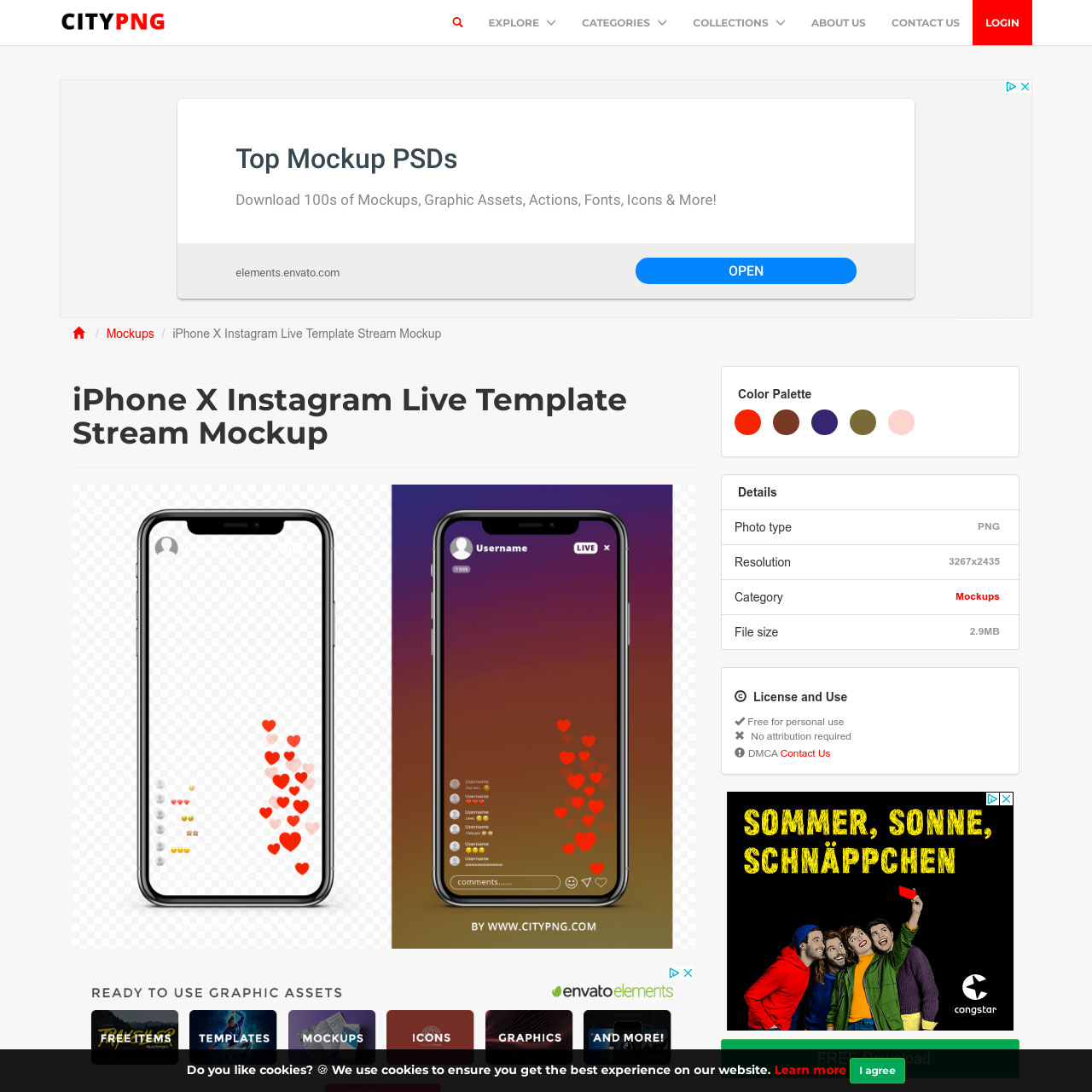 Image PNG Page Image PNG Page