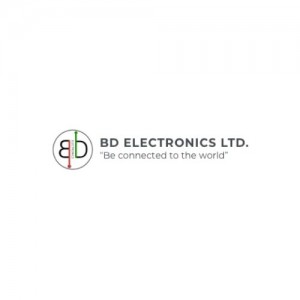 BD Electronics