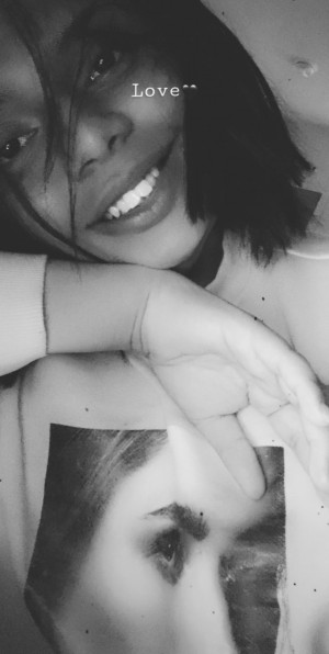 Mendez in quarantine 