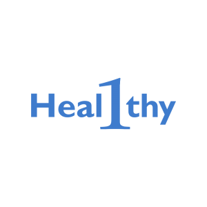 logo2 1