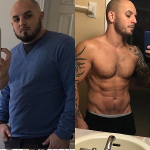 transformation pic
