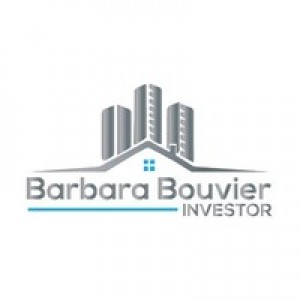 Barbara Bouvier: Your go-to for medical office space 