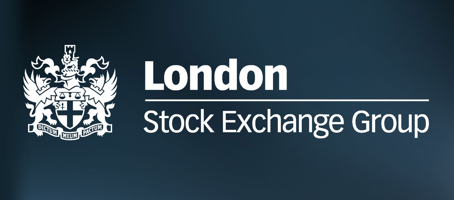 London Stock Exchange London Stock Exchange
