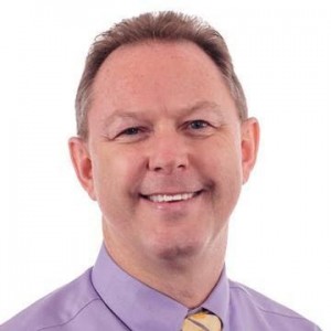 27545243 1733568680016375 2012531334888307604 n