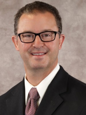 John F Kuhn III MD Ball 2020 crop