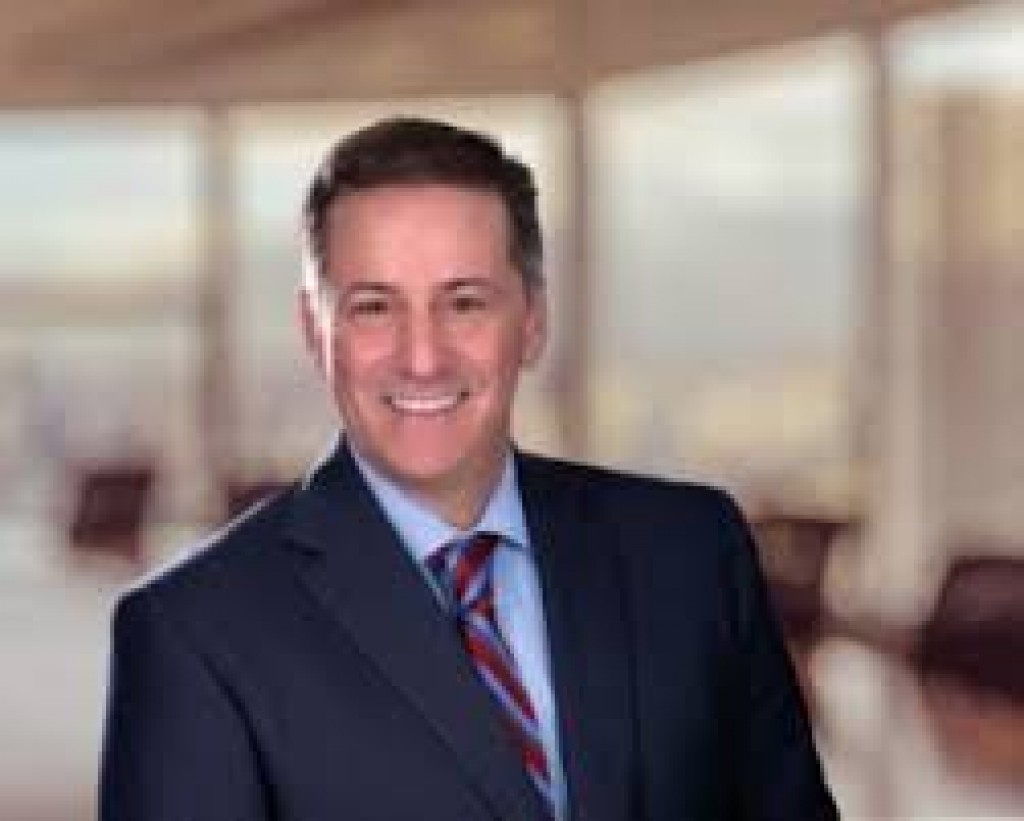 Scott Rumizen: The perfect legal expert to fight for your rights ...