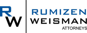 Rumizen Weisman logo