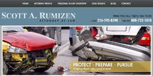 scott rumizen attorney