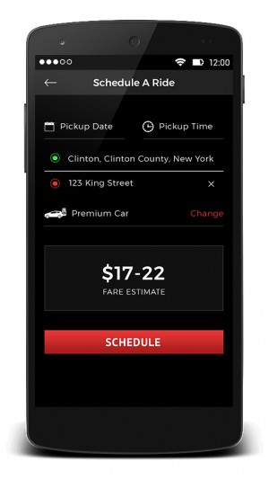 SAFETRIP Scheduled to Launch   $50 Million Round of Funding 