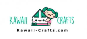 Kawaii Crafts com
