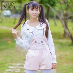 Kawaii Crafts Kid Vogue