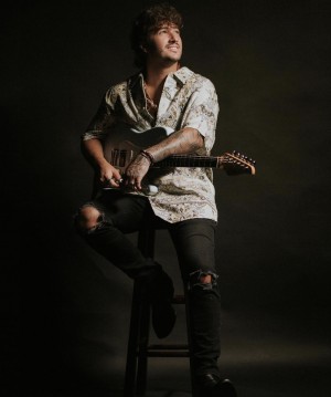 Mason Veloz 2