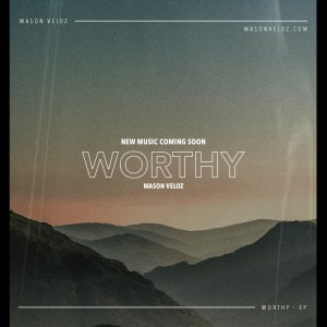 Song Cover