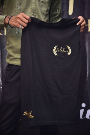 kalakari merchandise