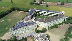 Akal Academy Balbehra Patiala