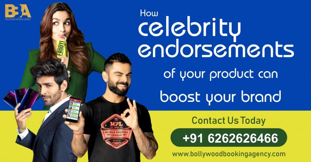 best-celebrity-booking-agency-in-india-issuewire