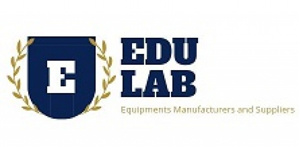 Educational Lab Equipment Manufacturer,School Lab Equipment