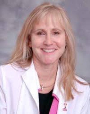 Rene Rothstein Rubin, MD, a Hematologist-Oncologist with Rittenhouse Hematology Oncology