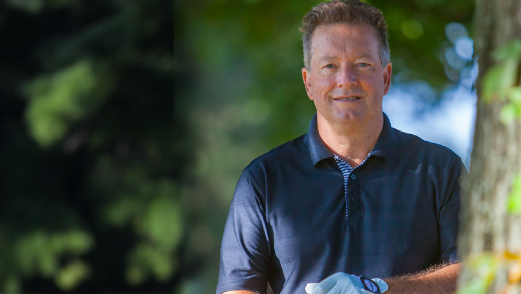 Golf’s Top 100 and Top 50 Instructor Joins SportsEdTV IssueWire