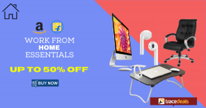 Nutrition Essentials