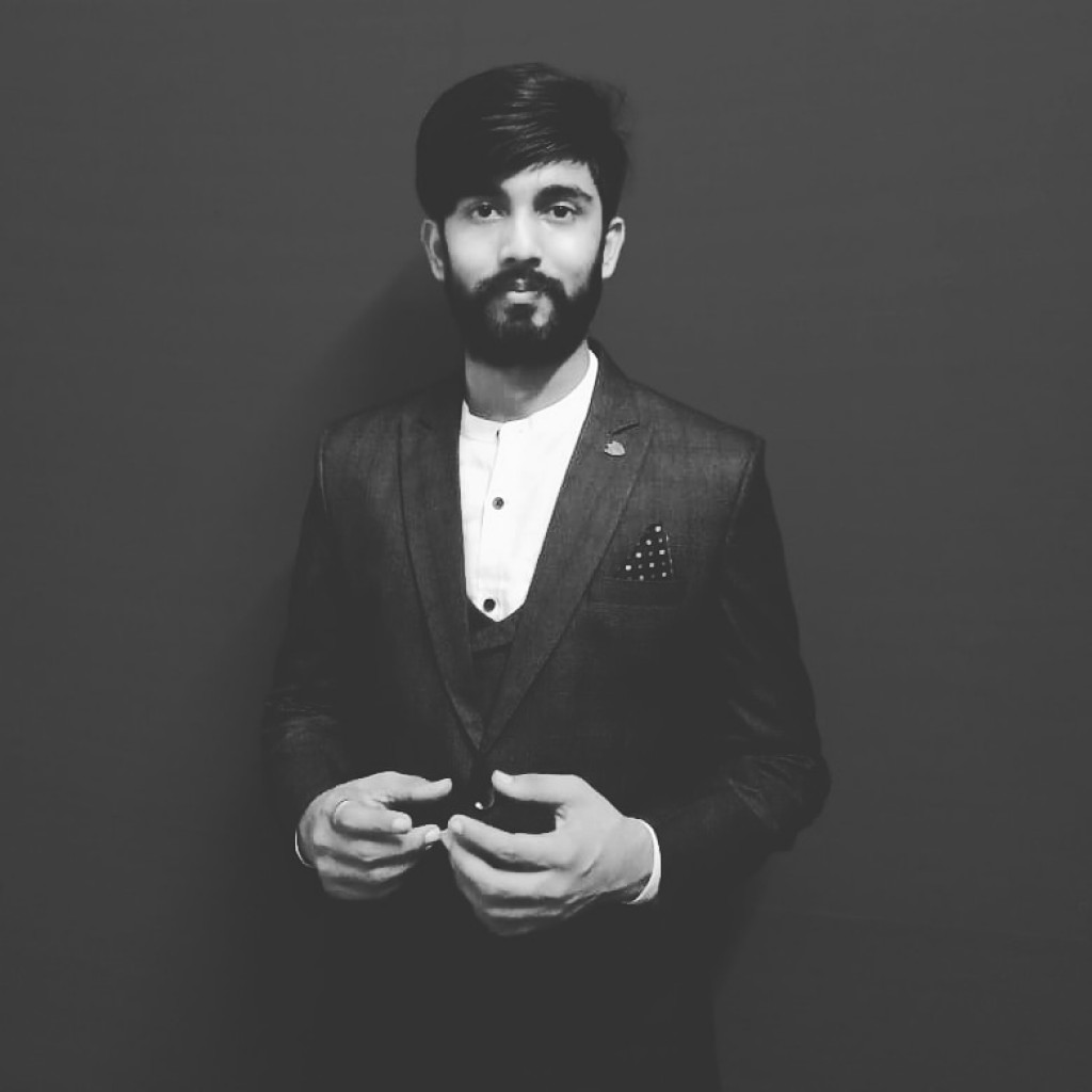 Story of 17 year old Shubham Singh | One of the Youngest Entrepreneur ...