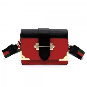 Stacy Sweet NY Designer Alternatives