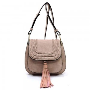 Stacy Sweet NY Handbags