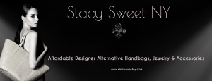 Stacy Sweet NY