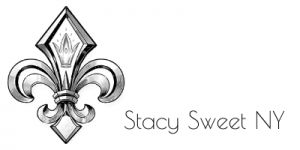 Stacy Sweet NY