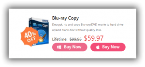 blu ray copy