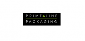 primeline home logo