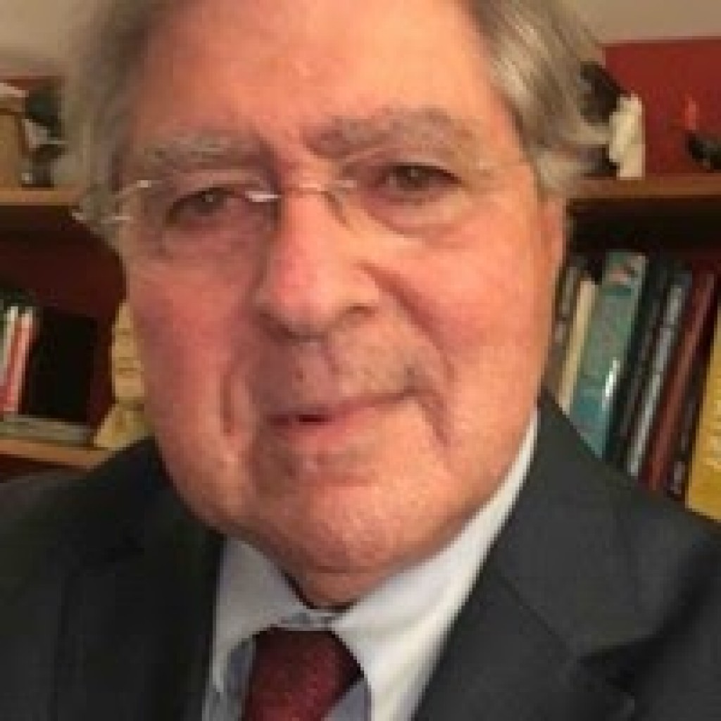 Arthur N. Papas, MD, a Psychiatrist in private practice IssueWire