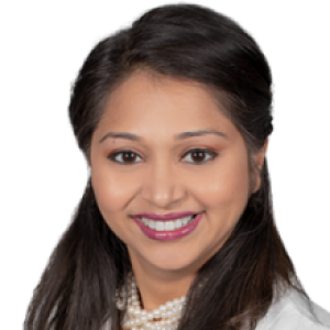 Preeti Dube 260x260 0 1