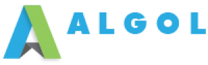 Algol Provides Most Advanced and Trusted IT Solutions to SMBs  