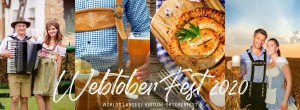 Main Webtoberfest Header