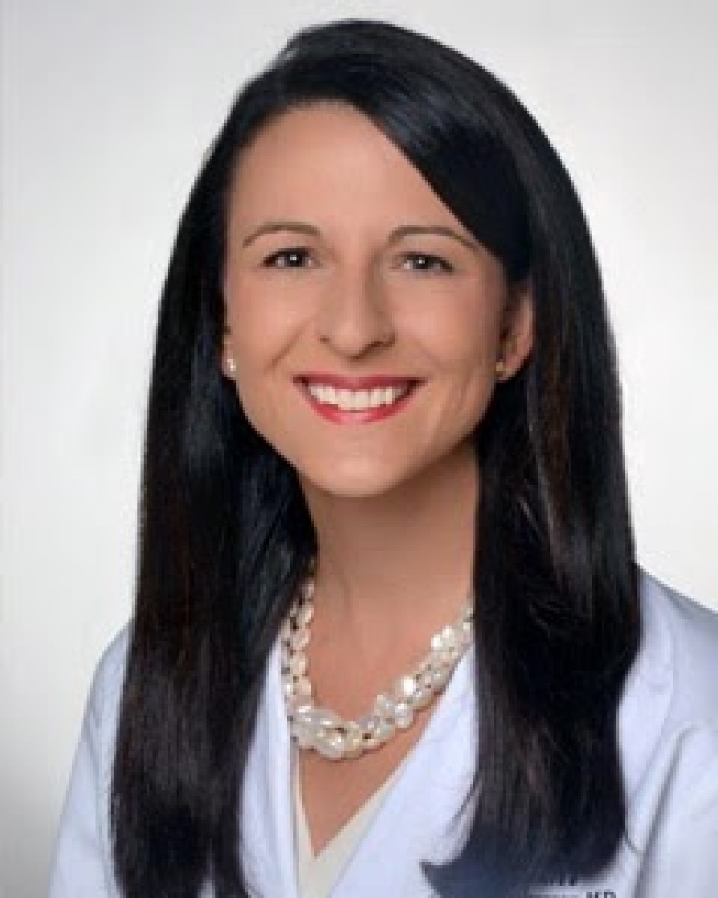 Mary C. Dickerson, MD, a Dermatologist with Louisiana Dermatology