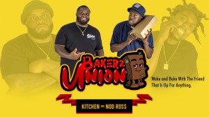 ezgif com gif maker 2