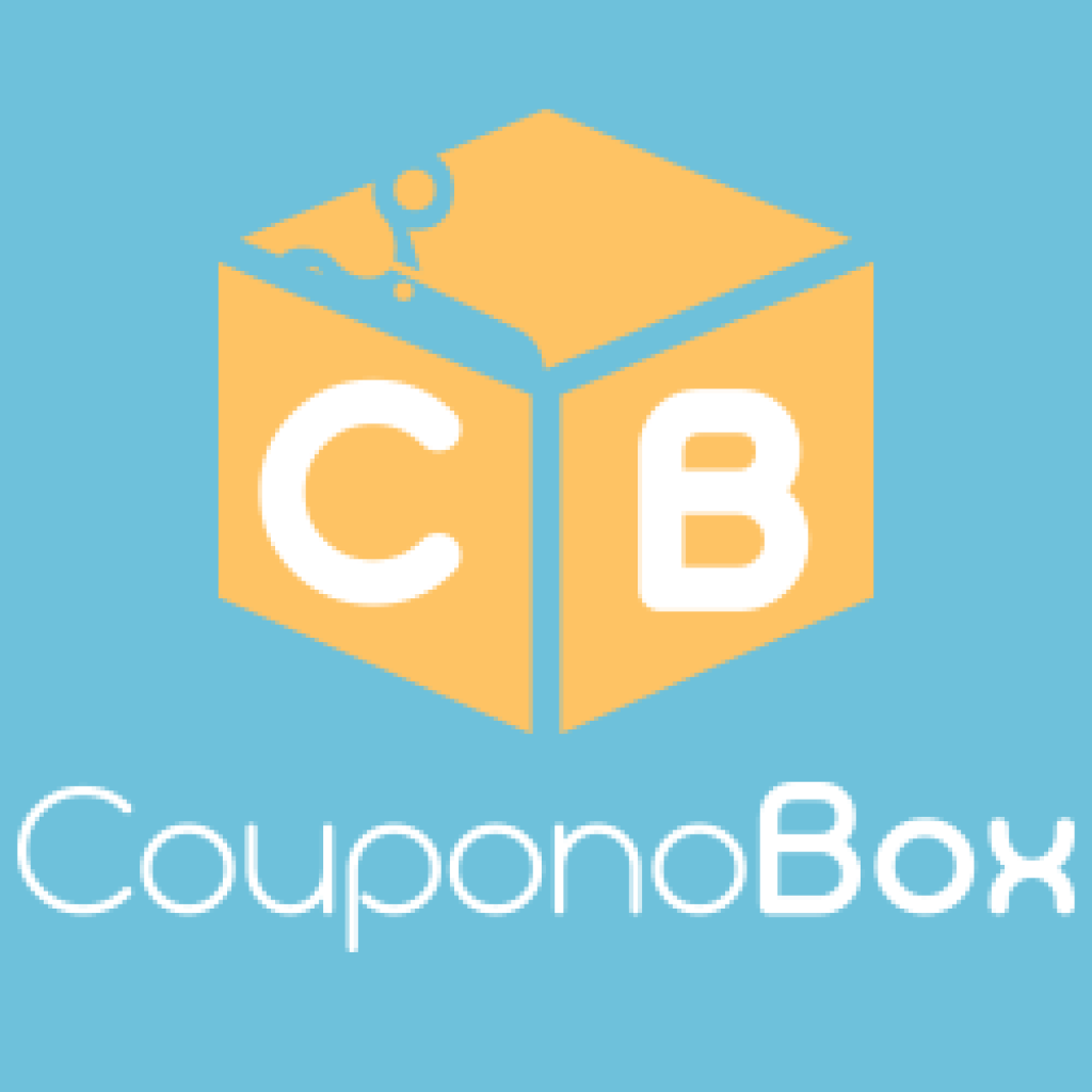 Grab Best Discount Deals And Coupons At Your Favorite Stores With