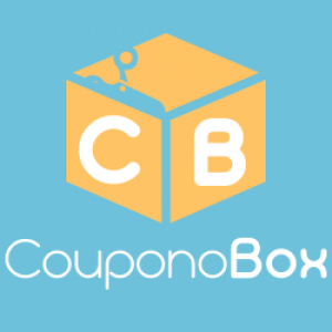Grab Best Discount Deals And Coupons At Your Favorite Stores With Couponobox.Com 