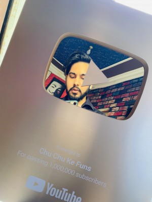 Navneet pathak pandit youtube