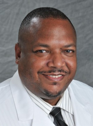 5621debb0b29c image 1