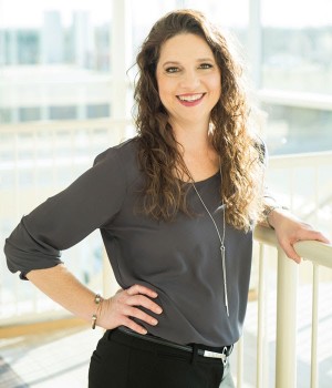 Daphne Lashbrook 1 1