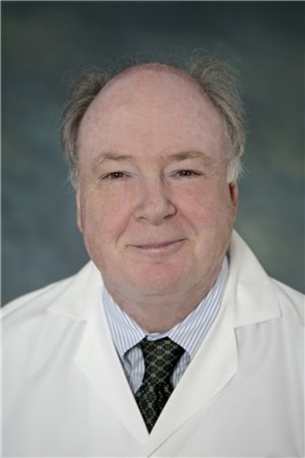 David S. Roby, MD, a Neurologist with Einstein Neurology at Elkins Park