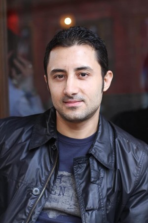 Innocent man. Robert Fucilla was found not guilty.  